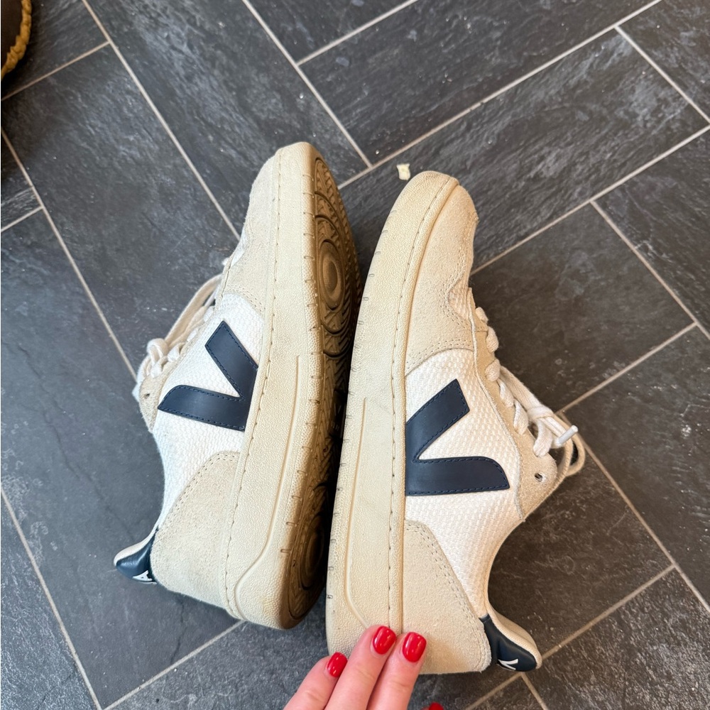 Veja Women’s Sneakers